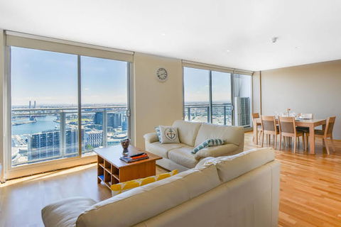 Urban Minder At Spencer - Kempsey Accommodation 0