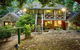 Aquila Nova Retreat - thumb 1