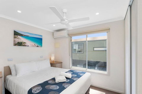 Discovery Parks - Forster - Kempsey Accommodation 6