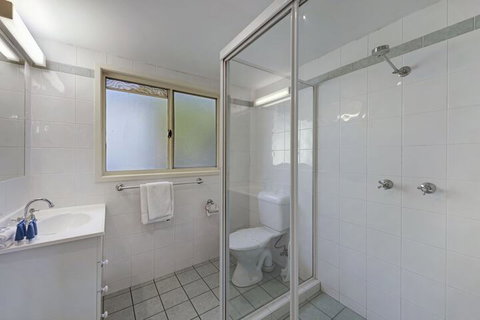 Discovery Parks - Forster - Kempsey Accommodation 4
