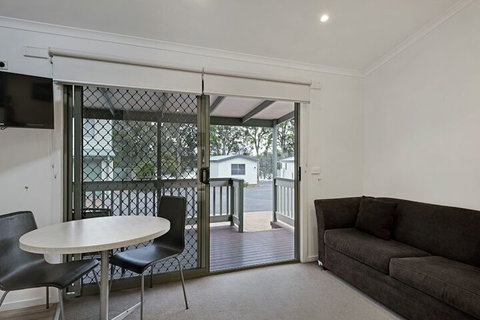 Discovery Parks - Forster - Kempsey Accommodation 5