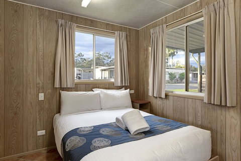 Discovery Parks - Forster - Kempsey Accommodation 7