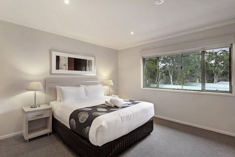 Discovery Parks - Forster - Kempsey Accommodation 3
