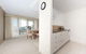 Accommodate Canberra - The Avenue - thumb 4
