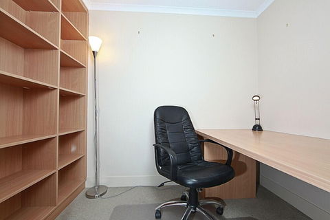 Accommodate Canberra - The Avenue - Kempsey Accommodation 0