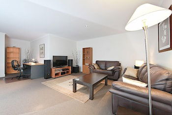 Accommodate Canberra - The Avenue - Kempsey Accommodation 3