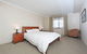 Accommodate Canberra - The Avenue - thumb 1