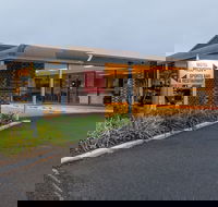 Club Inn Motel - Kempsey Accommodation
