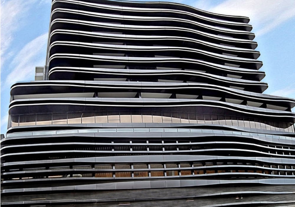 South Yarra VIC Kempsey Accommodation