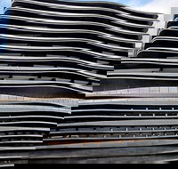 Corporate Keys Lilli Apartments - Kempsey Accommodation