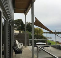 Washpool Retreat - Kempsey Accommodation