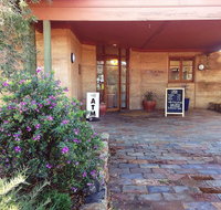 Bremer Bay Resort