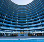 Accommodate Canberra Manhattan on the Park - Kempsey Accommodation