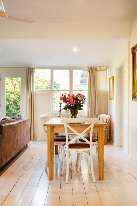 Harvest Farm - Kempsey Accommodation 5
