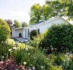Harvest Farm - Kempsey Accommodation