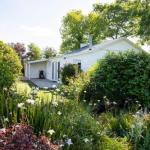 Harvest Farm - Kempsey Accommodation 0