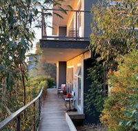 Sunrise on Falie - Kempsey Accommodation