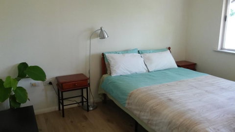 Cairns City Garden Apartment - Kempsey Accommodation 3