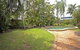 Cairns City Garden Apartment - thumb 1