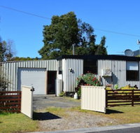 Tullah Full House - Kempsey Accommodation