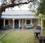 Yelki by the Sea - Kempsey Accommodation