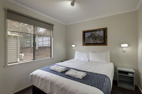 Discovery Parks - Dubbo - Kempsey Accommodation 6