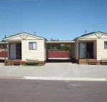 Jackos Holiday Cabins - Kempsey Accommodation