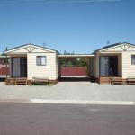 Jackos Holiday Cabins - Kempsey Accommodation 0