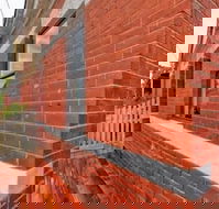 REdTRO House South Yarra - Kempsey Accommodation