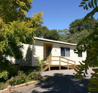 Millicent Hillview Caravan Park - Kempsey Accommodation