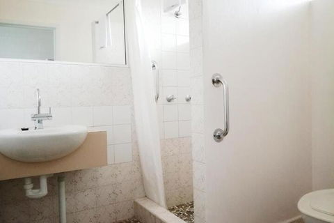Arcadia Motel - Kempsey Accommodation 3