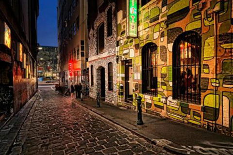 Abode 316 - Kempsey Accommodation 7