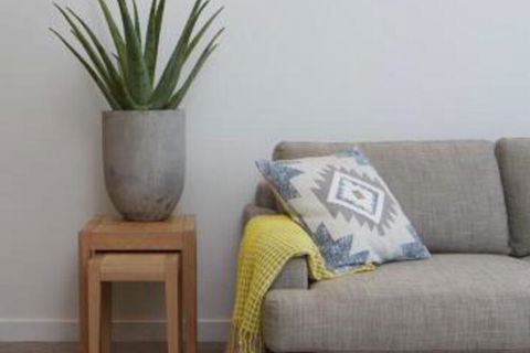 Abode 316 - Kempsey Accommodation 6