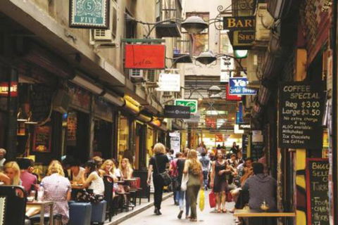 Abode 316 - Kempsey Accommodation 2