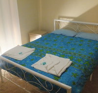 Simo's Place