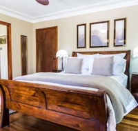 Stokers Lodge - Kempsey Accommodation