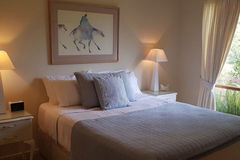 Jackson's Dromana - Kempsey Accommodation 7