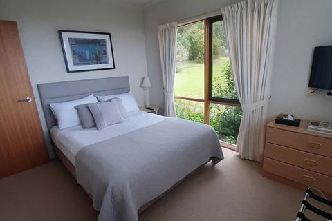Jackson's Dromana - Kempsey Accommodation 6