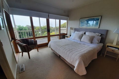 Jackson's Dromana - Kempsey Accommodation 5
