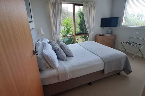 Jackson's Dromana - Kempsey Accommodation 3