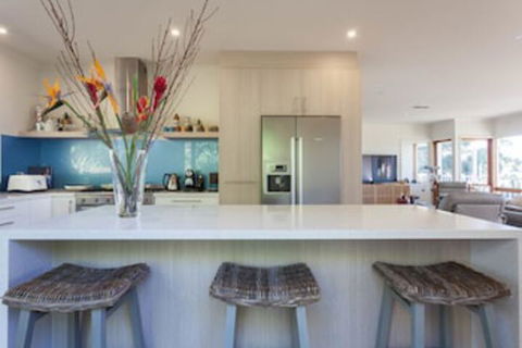 Jackson's Dromana - Kempsey Accommodation 0