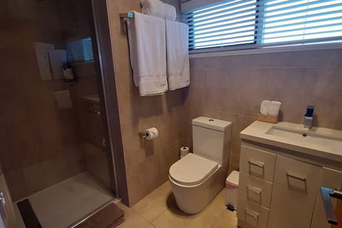 Jackson's Dromana - Kempsey Accommodation 4