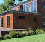Yolla Beach House - Kempsey Accommodation