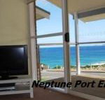 Neptune at Port Elliot - Kempsey Accommodation
