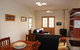 Albany Beachside Accommodation - thumb 1