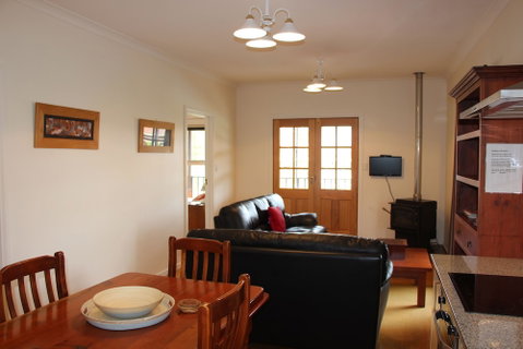 Albany Beachside Accommodation - Kempsey Accommodation 1