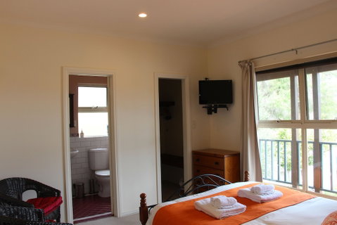 Albany Beachside Accommodation - Kempsey Accommodation 2