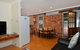 Albany Beachside Accommodation - thumb 6