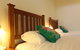 Albany Beachside Accommodation - thumb 0