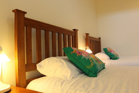 Albany Beachside Accommodation - Kempsey Accommodation 0